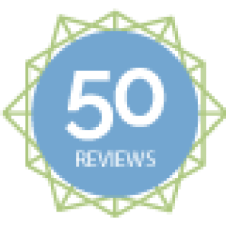 reviews-50_orig